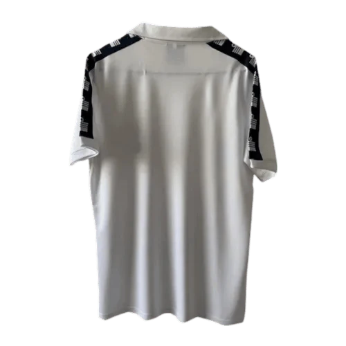 https://cdn.shopify.com/s/files/1/0826/7228/8075/files/19771980-tottenham-hotspur-home-retro-kit-classickits433-401395.webp?v=1741198015
