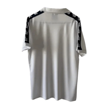 https://cdn.shopify.com/s/files/1/0826/7228/8075/files/19771980-tottenham-hotspur-home-retro-kit-classickits433-401395.webp?v=1741198015