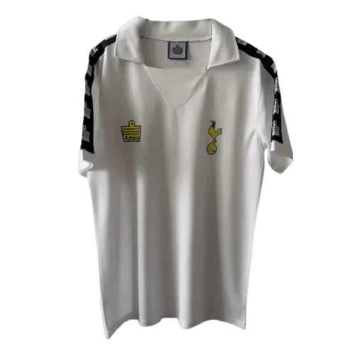 https://cdn.shopify.com/s/files/1/0826/7228/8075/files/19771980-tottenham-hotspur-home-retro-kit-classickits433-837822.webp?v=1741198016