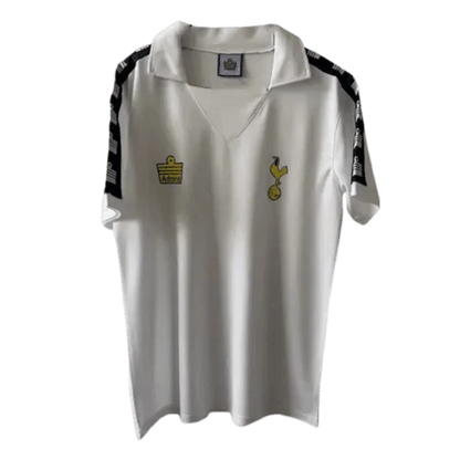 https://cdn.shopify.com/s/files/1/0826/7228/8075/files/19771980-tottenham-hotspur-home-retro-kit-classickits433-837822.webp?v=1741198016