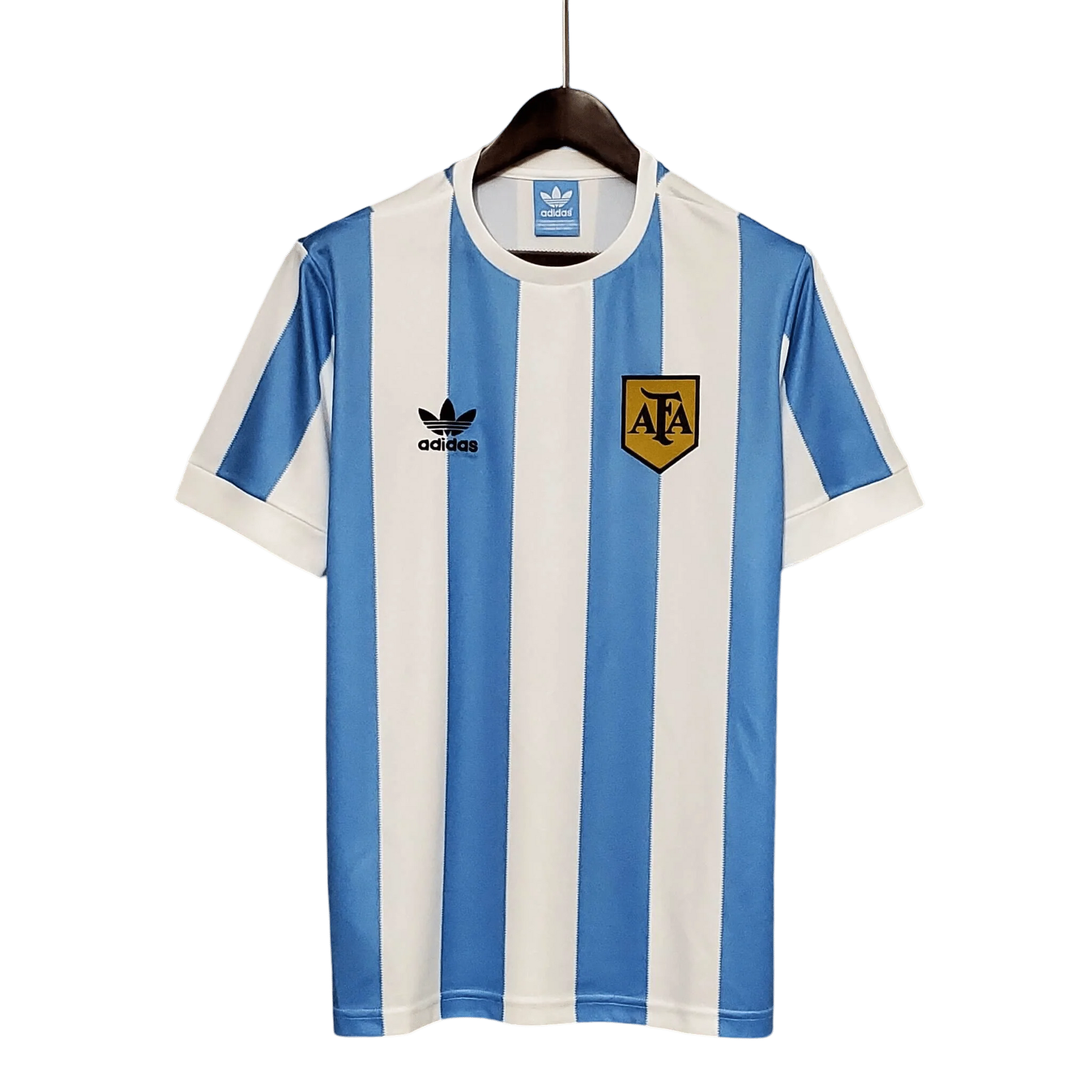 https://cdn.shopify.com/s/files/1/0826/7228/8075/files/1978-argentina-world-cup-home-retro-kit-classickits433-385079.webp?v=1741198765