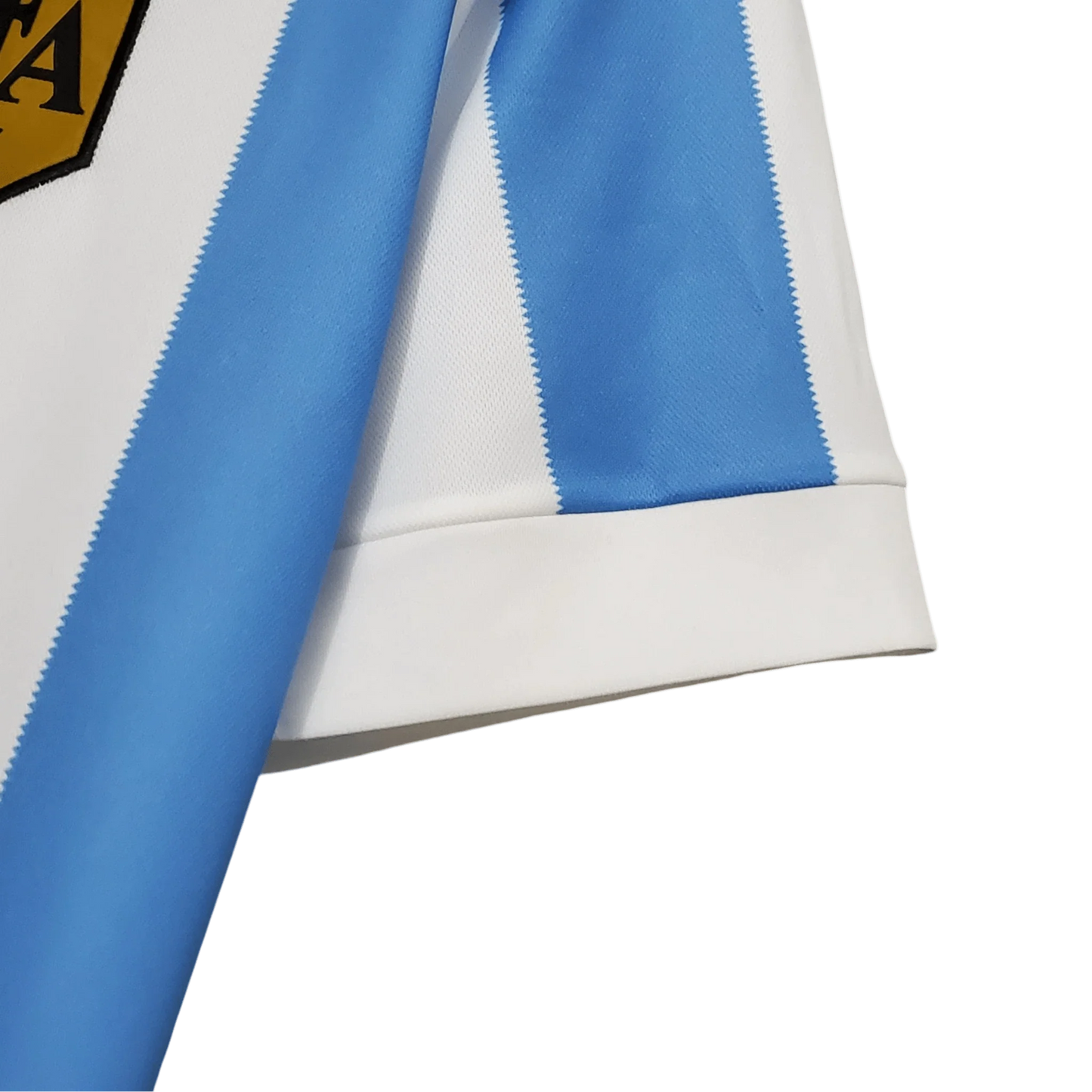 https://cdn.shopify.com/s/files/1/0826/7228/8075/files/1978-argentina-world-cup-home-retro-kit-classickits433-740082.webp?v=1741198768