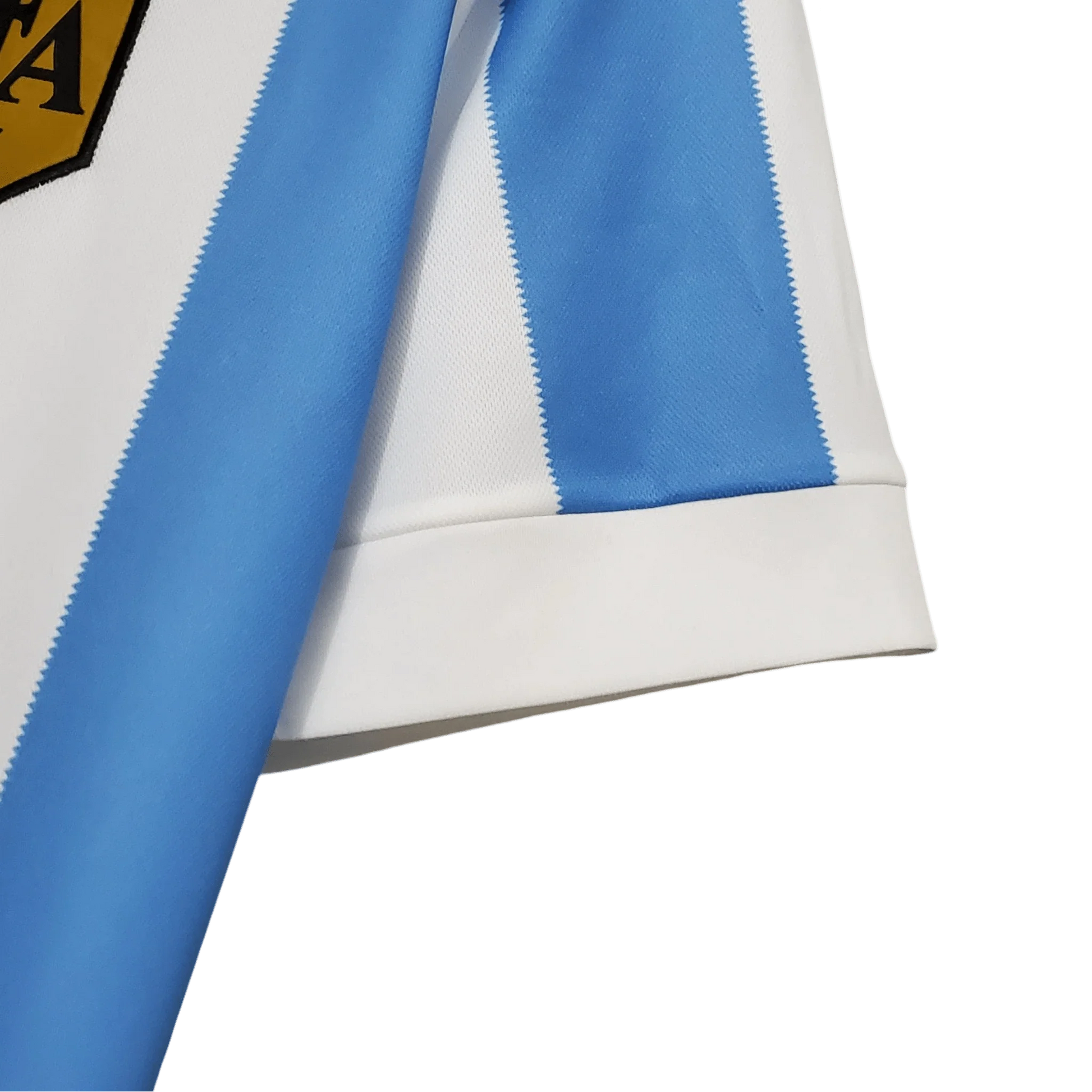 https://cdn.shopify.com/s/files/1/0826/7228/8075/files/1978-argentina-world-cup-home-retro-kit-classickits433-740082.webp?v=1741198768