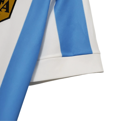 https://cdn.shopify.com/s/files/1/0826/7228/8075/files/1978-argentina-world-cup-home-retro-kit-classickits433-740082.webp?v=1741198768