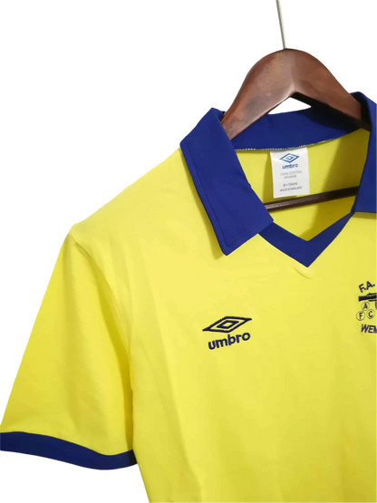 https://cdn.shopify.com/s/files/1/0826/7228/8075/files/1979-arsenal-fa-cup-final-retro-kit-classickits433-956080.webp?v=1741198352