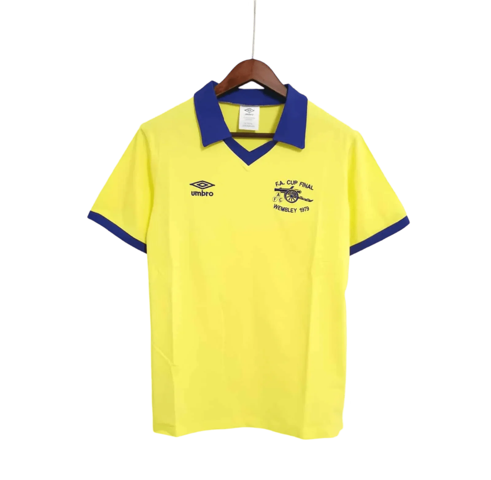 https://cdn.shopify.com/s/files/1/0826/7228/8075/files/1979-arsenal-fa-cup-final-retro-kit-classickits433-959377.webp?v=1741198352