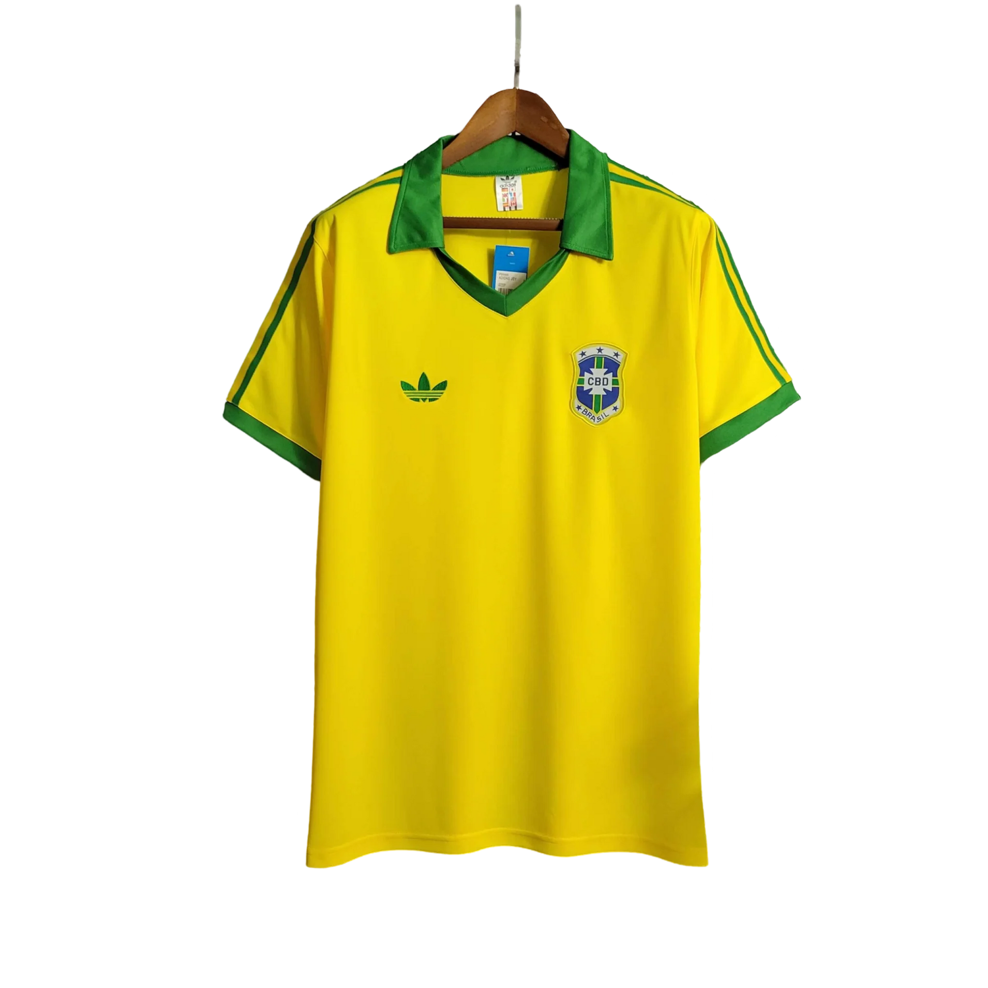 https://cdn.shopify.com/s/files/1/0826/7228/8075/files/19791980-brazil-home-retro-kit-classickits433-434574.webp?v=1741198768
