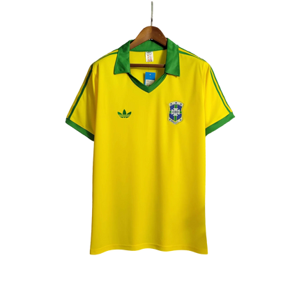 https://cdn.shopify.com/s/files/1/0826/7228/8075/files/19791980-brazil-home-retro-kit-classickits433-434574.webp?v=1741198768