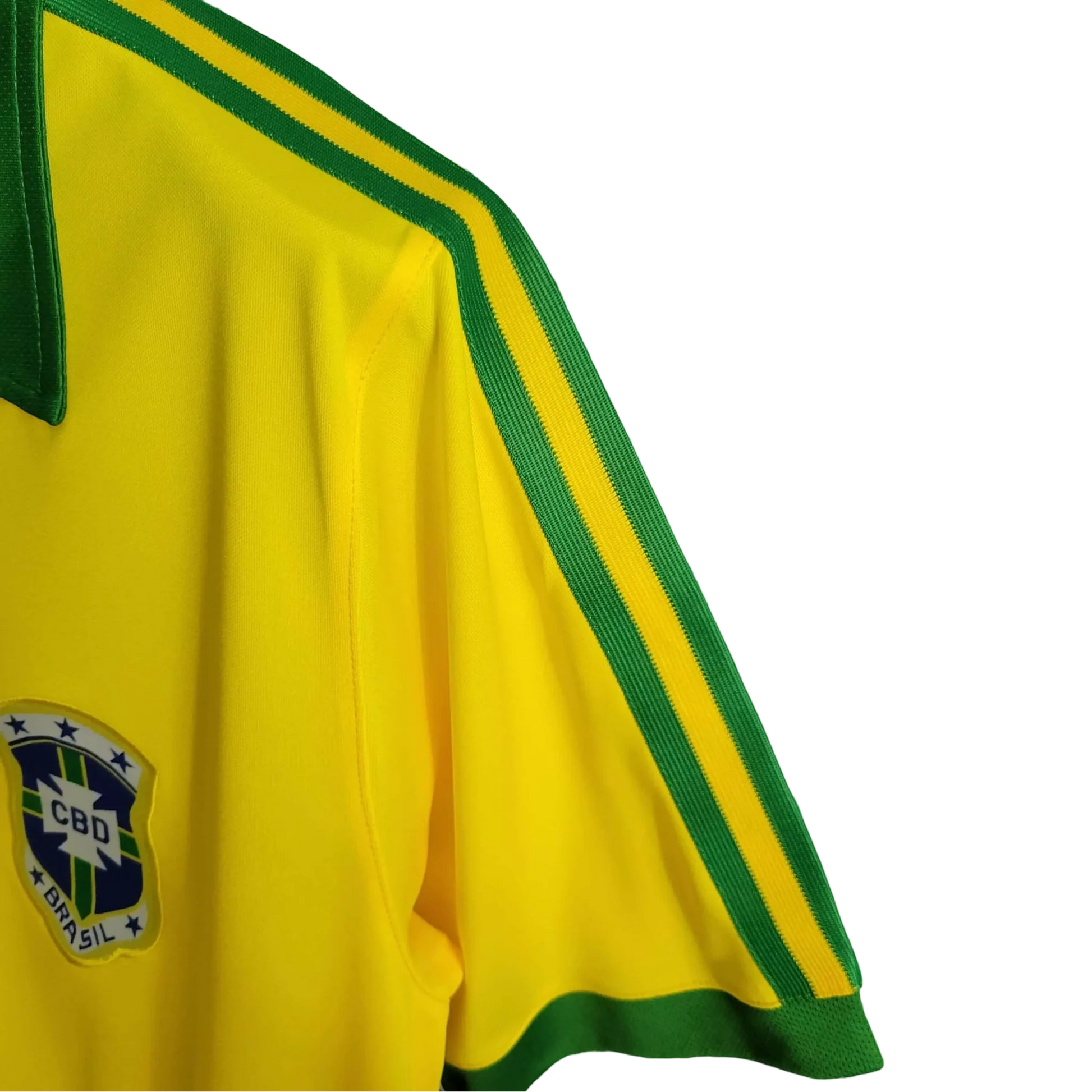 https://cdn.shopify.com/s/files/1/0826/7228/8075/files/19791980-brazil-home-retro-kit-classickits433-521520.webp?v=1741198772