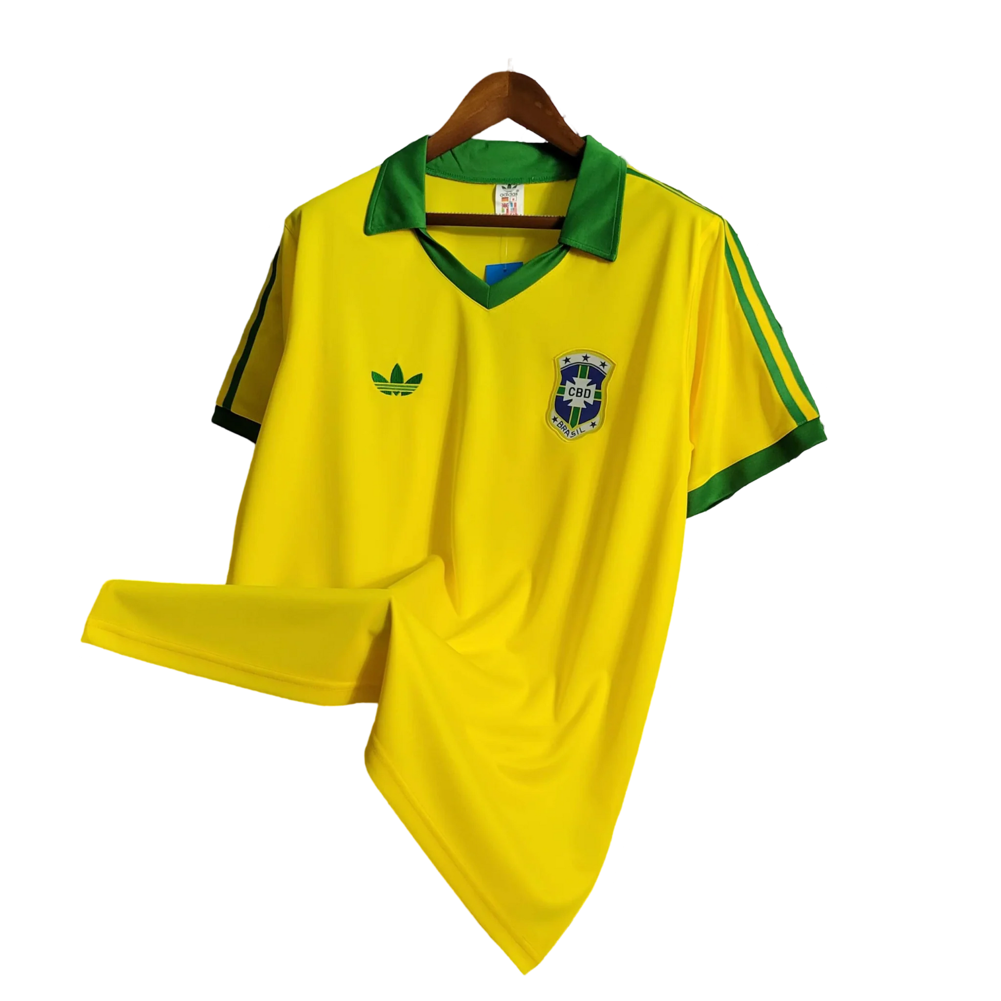 https://cdn.shopify.com/s/files/1/0826/7228/8075/files/19791980-brazil-home-retro-kit-classickits433-952165.webp?v=1741198770