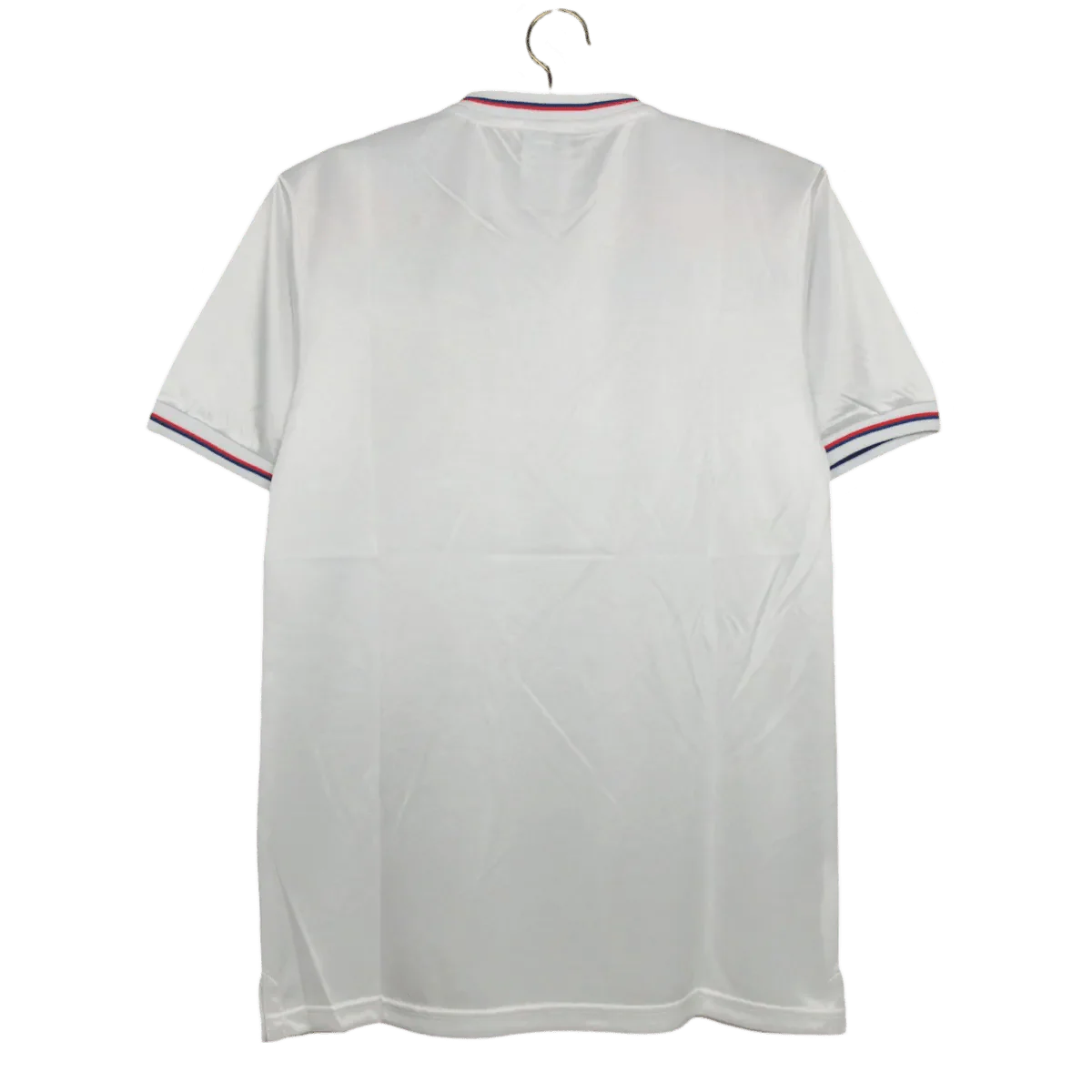 https://cdn.shopify.com/s/files/1/0826/7228/8075/files/1980-england-home-retro-kit-303281.webp?v=1741196942