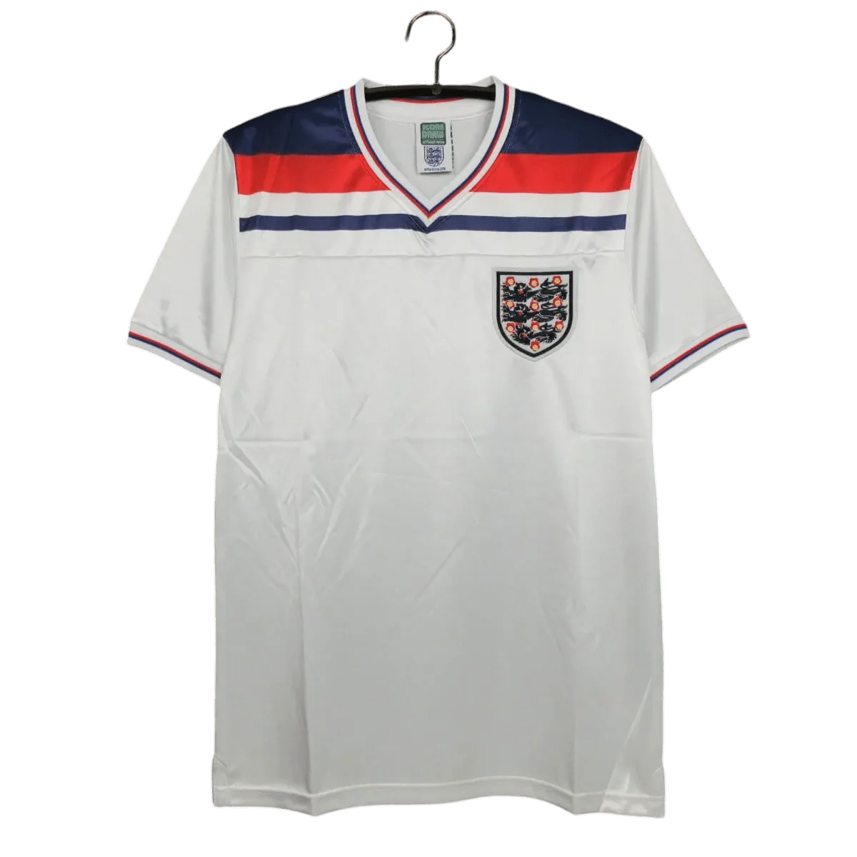 https://cdn.shopify.com/s/files/1/0826/7228/8075/files/1980-england-home-retro-kit-551336.webp?v=1741196942