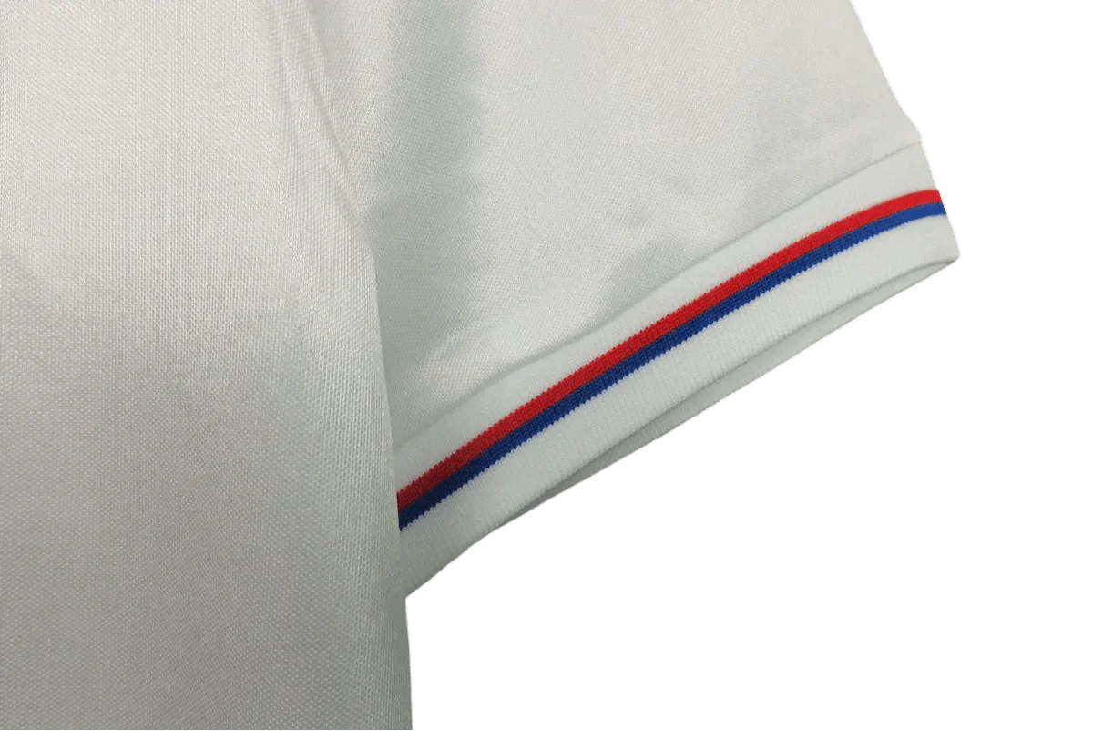 https://cdn.shopify.com/s/files/1/0826/7228/8075/files/1980-england-home-retro-kit-762411.webp?v=1741196940