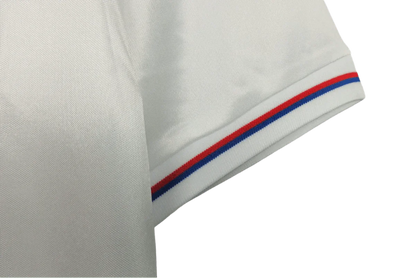 https://cdn.shopify.com/s/files/1/0826/7228/8075/files/1980-england-home-retro-kit-762411.webp?v=1741196940