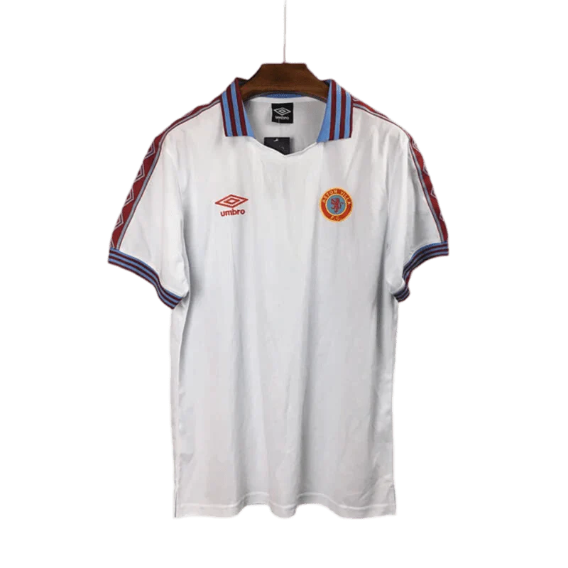 https://cdn.shopify.com/s/files/1/0826/7228/8075/files/19801981-aston-villa-away-retro-kit-classickits433-386009.webp?v=1741199192