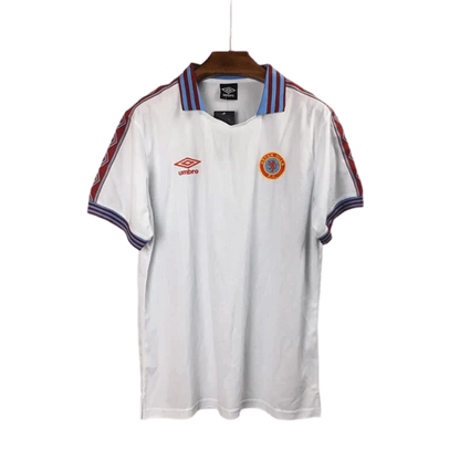 https://cdn.shopify.com/s/files/1/0826/7228/8075/files/19801981-aston-villa-away-retro-kit-classickits433-386009.webp?v=1741199192