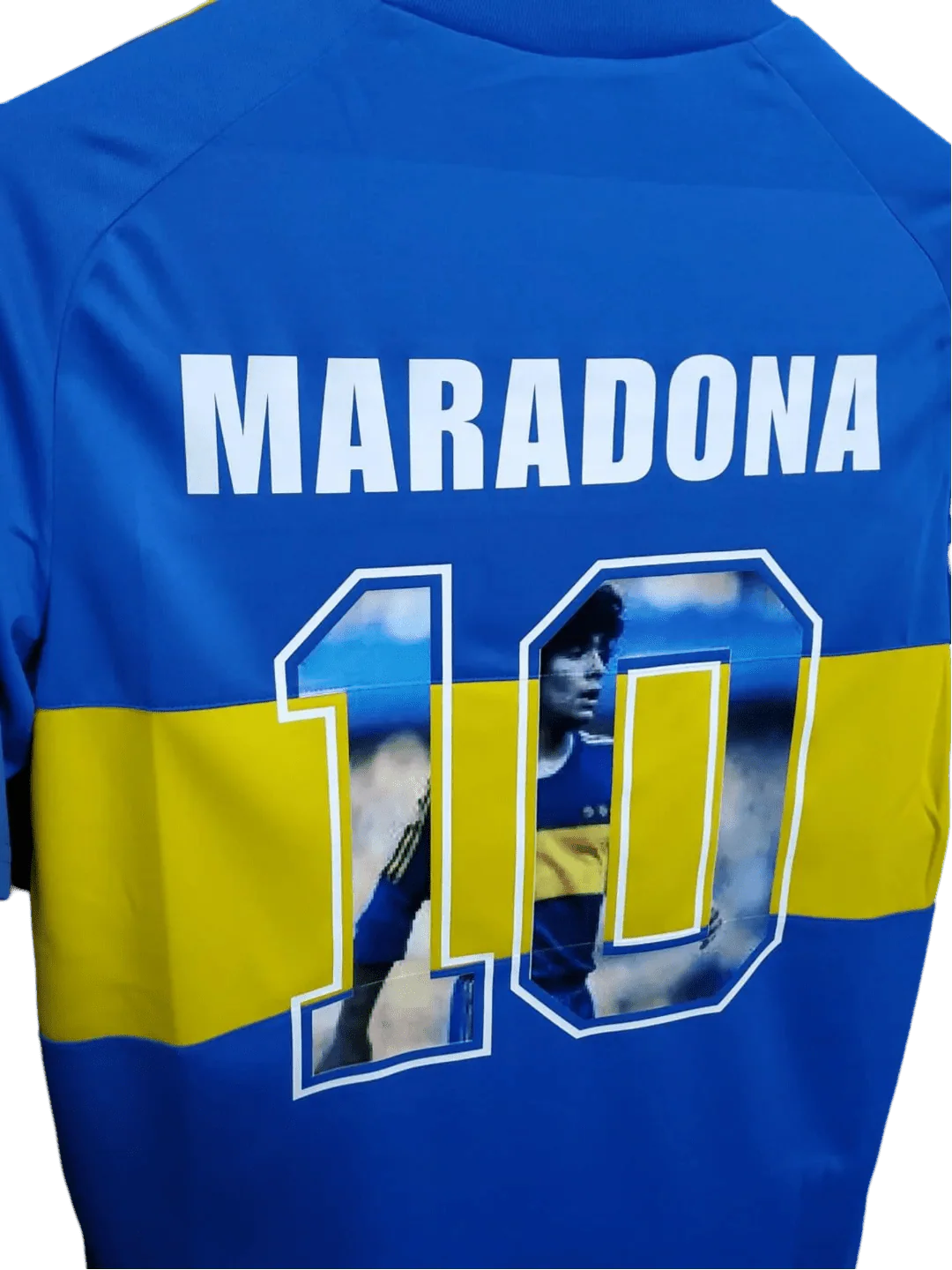 https://cdn.shopify.com/s/files/1/0826/7228/8075/files/19811982-boca-juniors-home-retro-jersey-275695.webp?v=1741197158