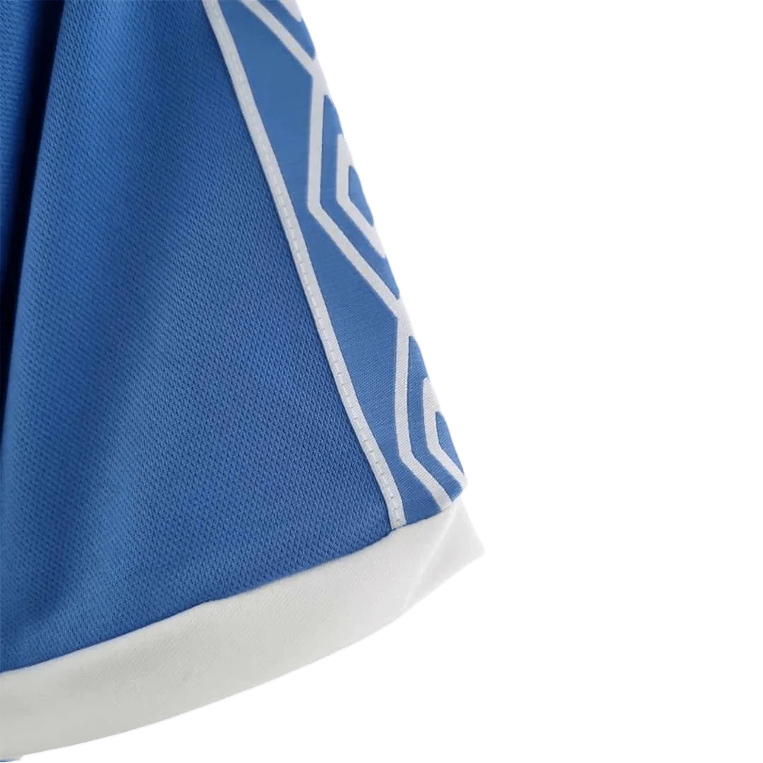 https://cdn.shopify.com/s/files/1/0826/7228/8075/files/19811982-manchester-city-centenary-cup-final-home-retro-kit-classickits433-348316.webp?v=1741198008