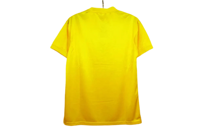 https://cdn.shopify.com/s/files/1/0826/7228/8075/files/19811982-tottenham-hotspur-fa-cup-final-retro-kit-classickits433-145687.webp?v=1741197992