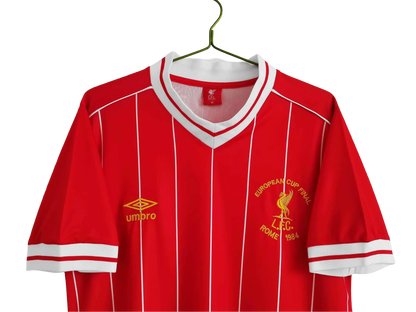 https://cdn.shopify.com/s/files/1/0826/7228/8075/files/19811984-liverpool-home-retro-kit-classickits433-333291.webp?v=1741199198