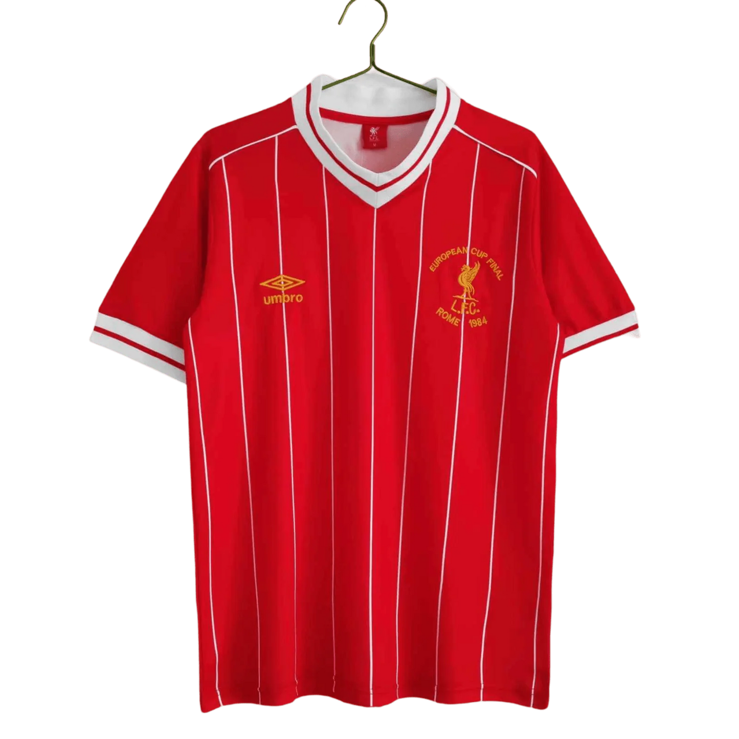 https://cdn.shopify.com/s/files/1/0826/7228/8075/files/19811984-liverpool-home-retro-kit-classickits433-442945.webp?v=1741199196
