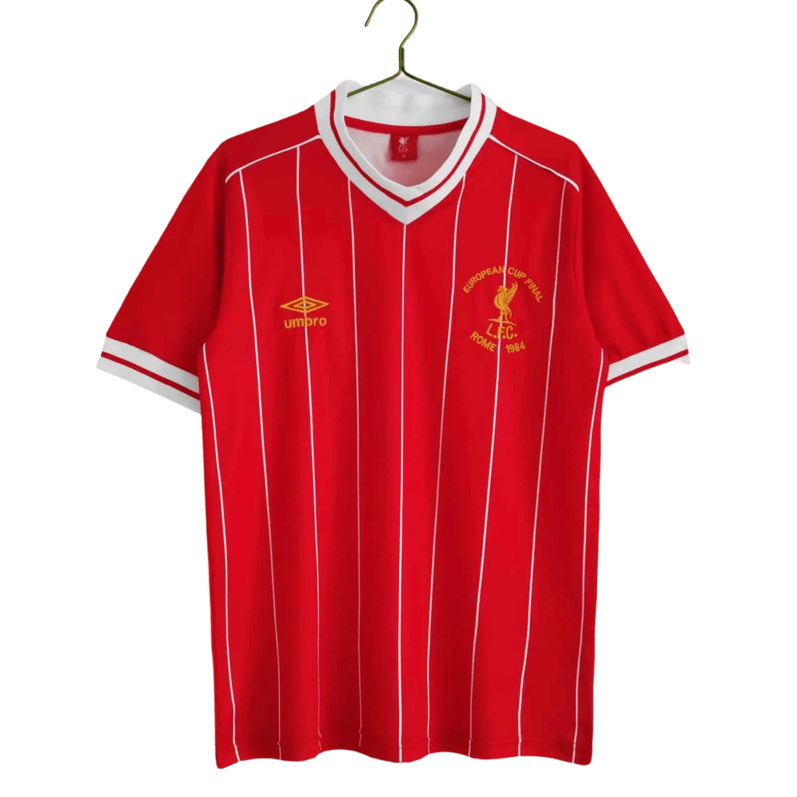 https://cdn.shopify.com/s/files/1/0826/7228/8075/files/19811984-liverpool-home-retro-kit-classickits433-442945.webp?v=1741199196