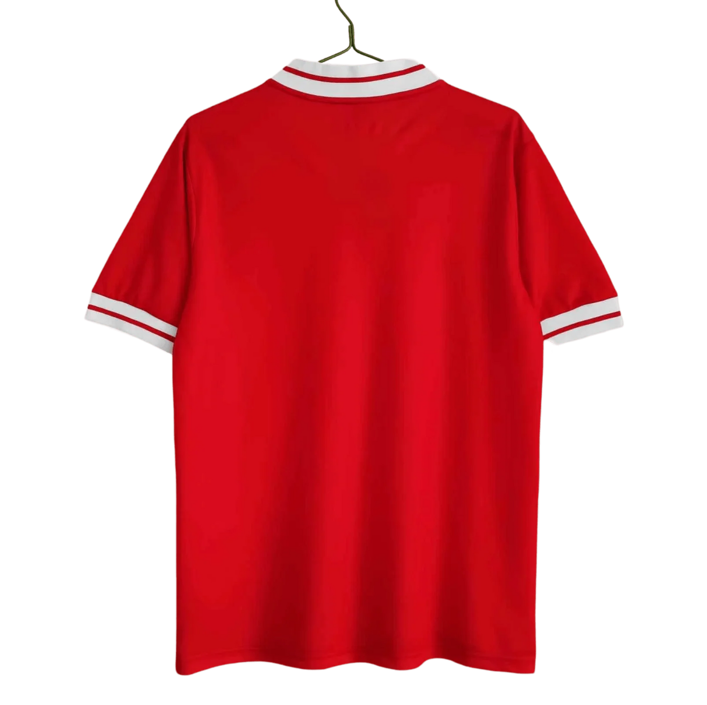 https://cdn.shopify.com/s/files/1/0826/7228/8075/files/19811984-liverpool-home-retro-kit-classickits433-616598.webp?v=1741199195