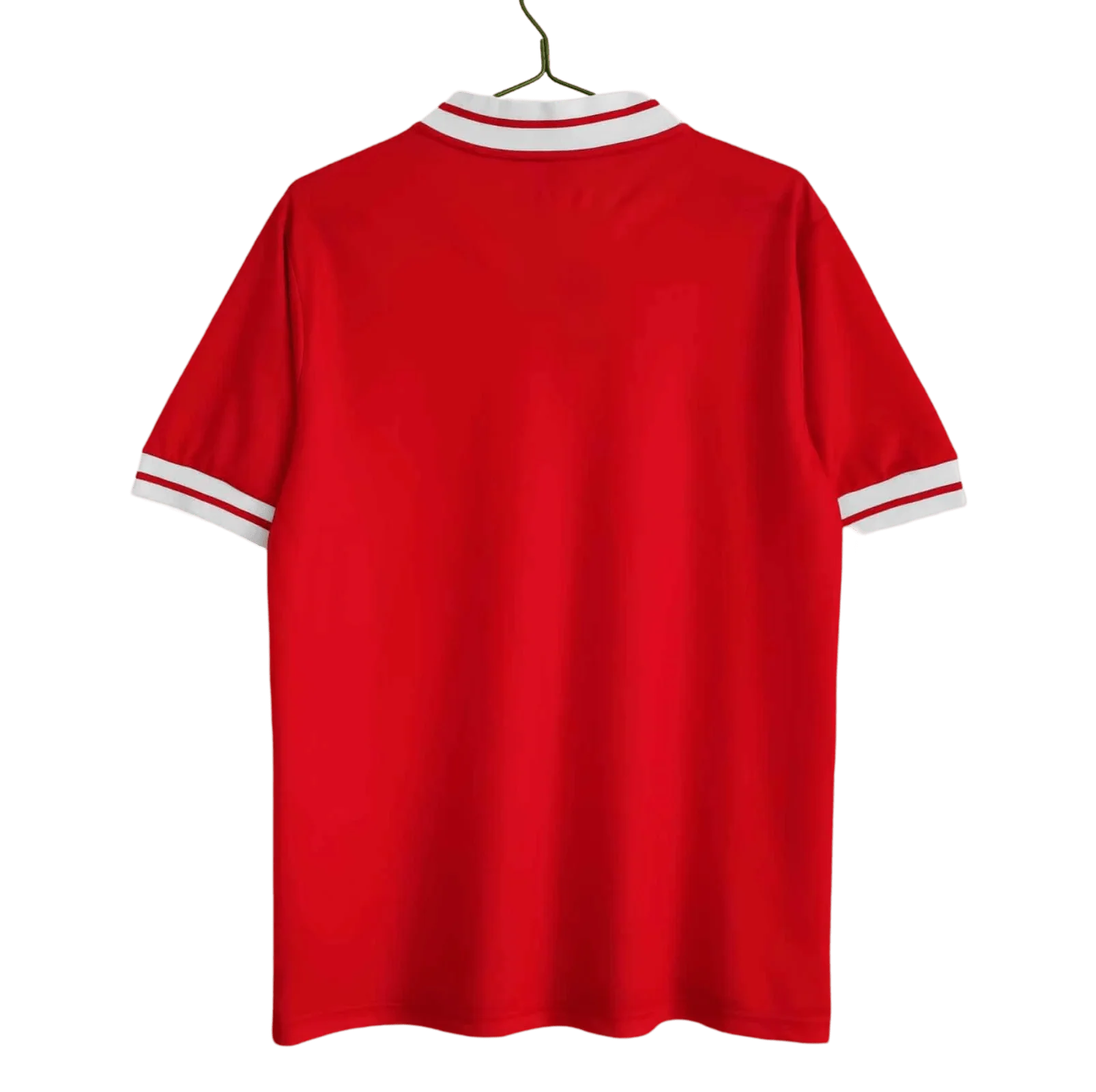 https://cdn.shopify.com/s/files/1/0826/7228/8075/files/19811984-liverpool-home-retro-kit-classickits433-616598.webp?v=1741199195