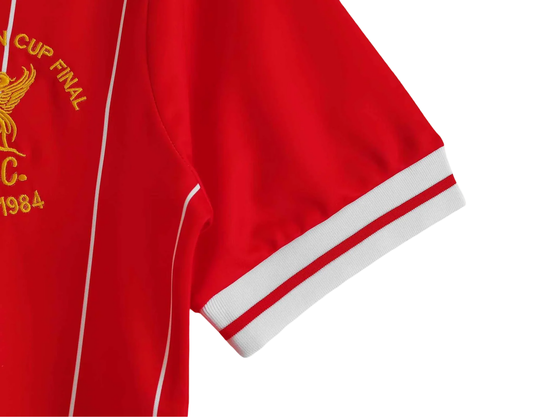 https://cdn.shopify.com/s/files/1/0826/7228/8075/files/19811984-liverpool-home-retro-kit-classickits433-942078.webp?v=1741199196