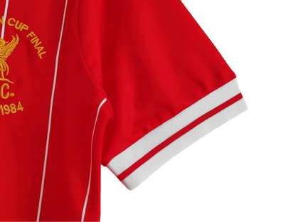 https://cdn.shopify.com/s/files/1/0826/7228/8075/files/19811984-liverpool-home-retro-kit-classickits433-942078.webp?v=1741199196