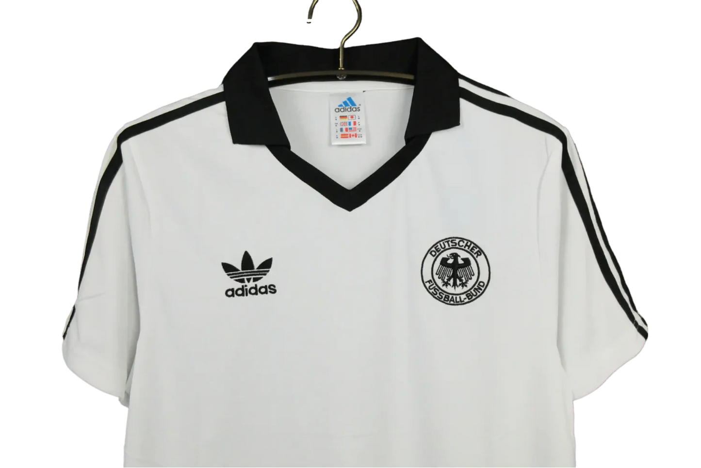 https://cdn.shopify.com/s/files/1/0826/7228/8075/files/1982-germany-home-retro-kit-582553.webp?v=1741197028