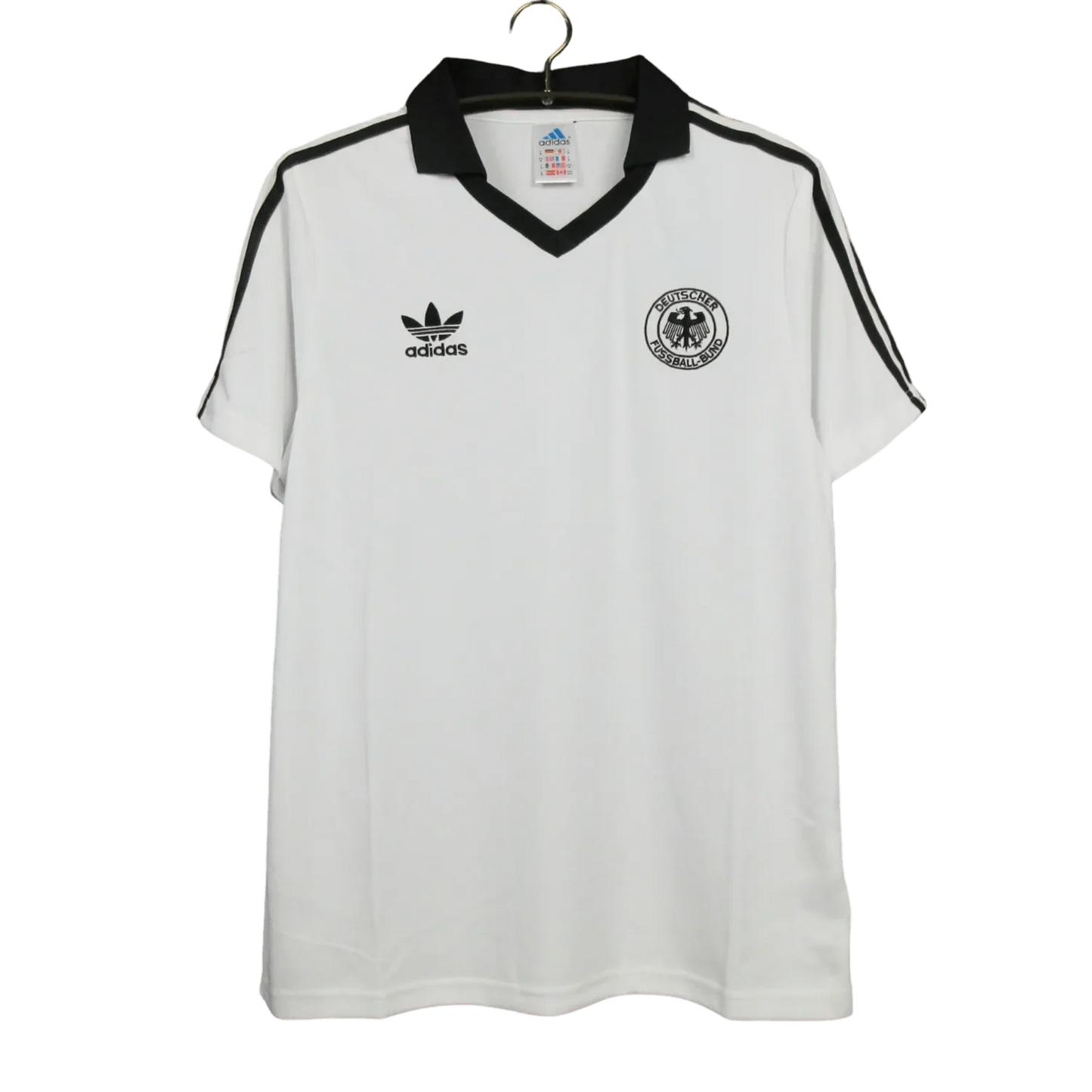 https://cdn.shopify.com/s/files/1/0826/7228/8075/files/1982-germany-home-retro-kit-627778.webp?v=1741197028