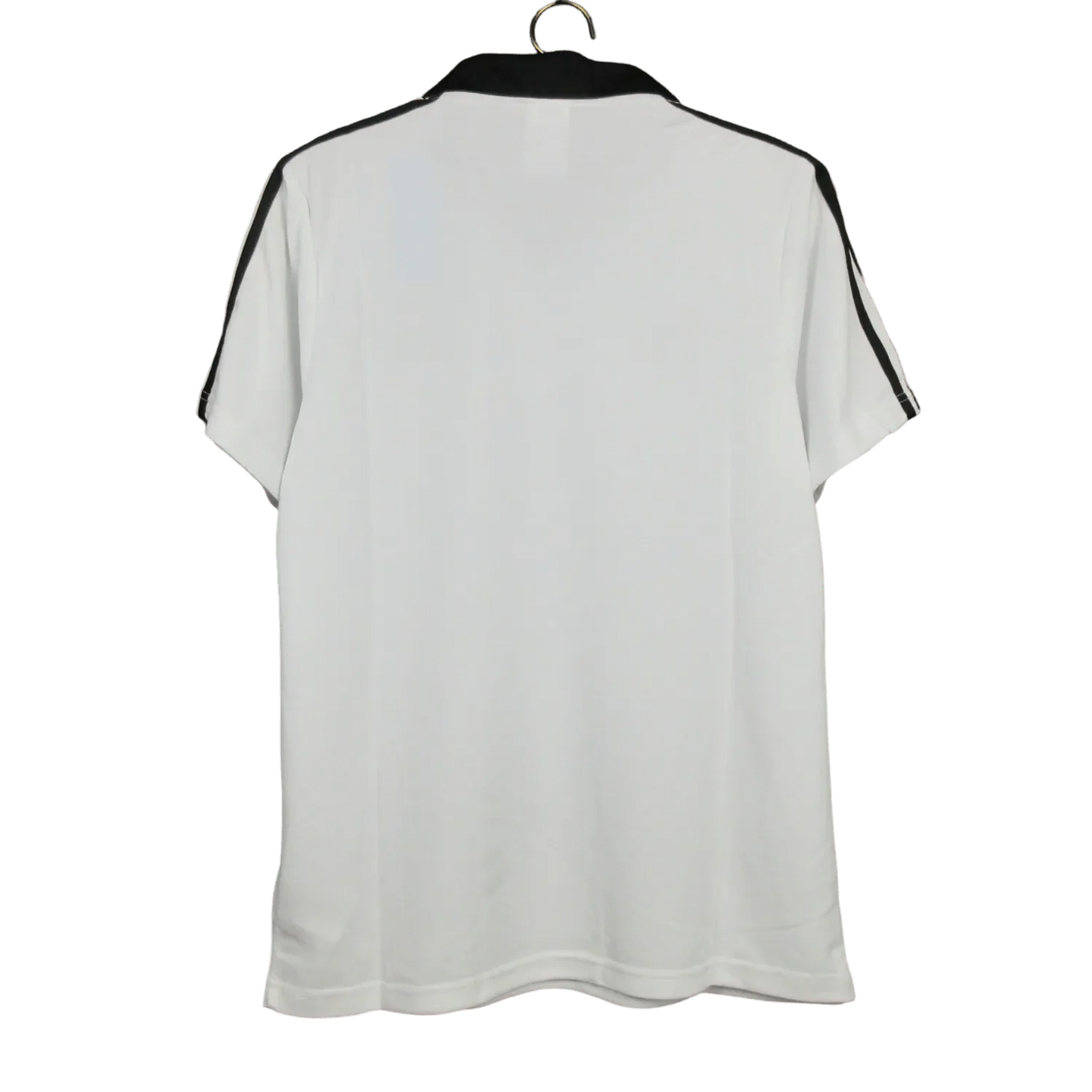 https://cdn.shopify.com/s/files/1/0826/7228/8075/files/1982-germany-home-retro-kit-678186.webp?v=1741197028