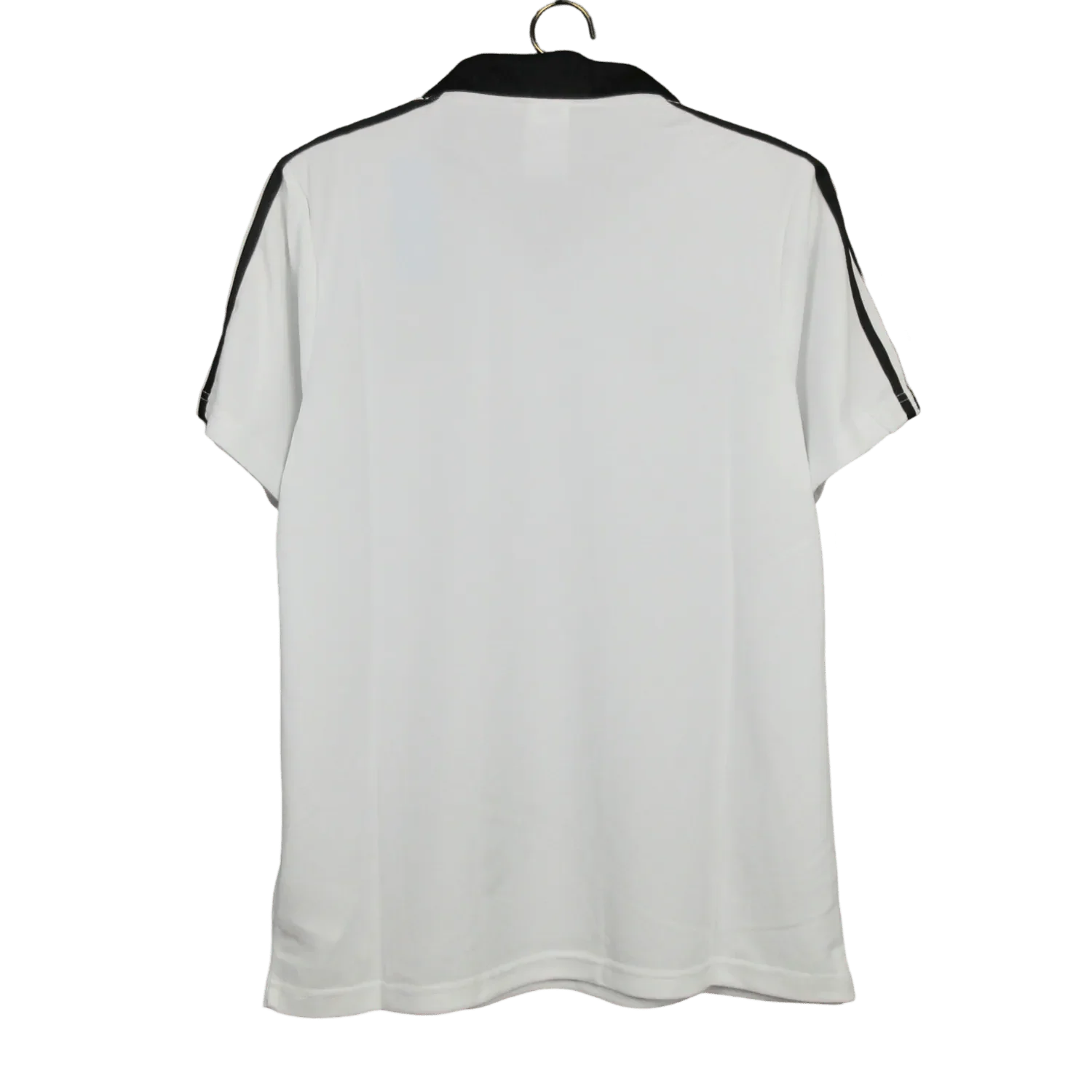 https://cdn.shopify.com/s/files/1/0826/7228/8075/files/1982-germany-home-retro-kit-678186.webp?v=1741197028