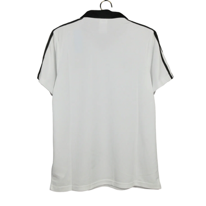 https://cdn.shopify.com/s/files/1/0826/7228/8075/files/1982-germany-home-retro-kit-678186.webp?v=1741197028