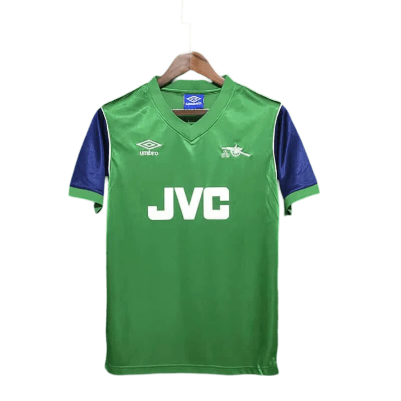 https://cdn.shopify.com/s/files/1/0826/7228/8075/files/19821983-arsenal-jvc-green-away-retro-kit-classickits433-343905.webp?v=1741199316