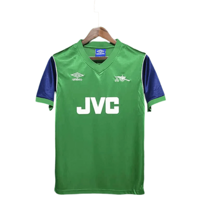 https://cdn.shopify.com/s/files/1/0826/7228/8075/files/19821983-arsenal-jvc-green-away-retro-kit-classickits433-343905.webp?v=1741199316