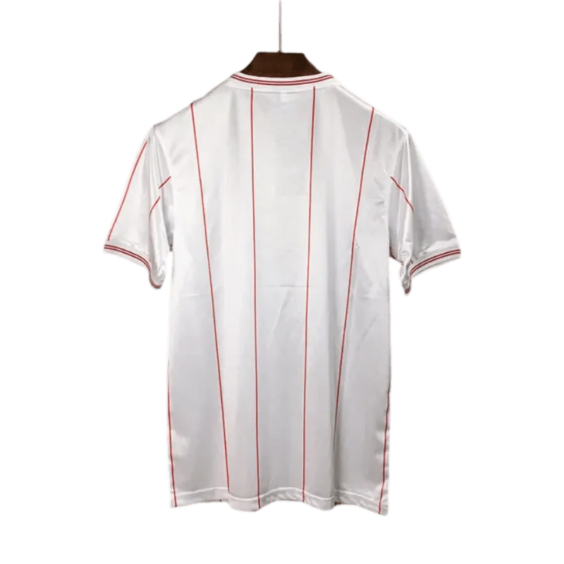https://cdn.shopify.com/s/files/1/0826/7228/8075/files/19821983-aston-villa-away-retro-kit-classickits433-563920.webp?v=1741198340