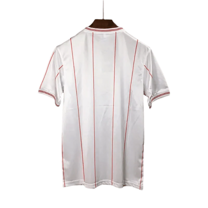 https://cdn.shopify.com/s/files/1/0826/7228/8075/files/19821983-aston-villa-away-retro-kit-classickits433-563920.webp?v=1741198340