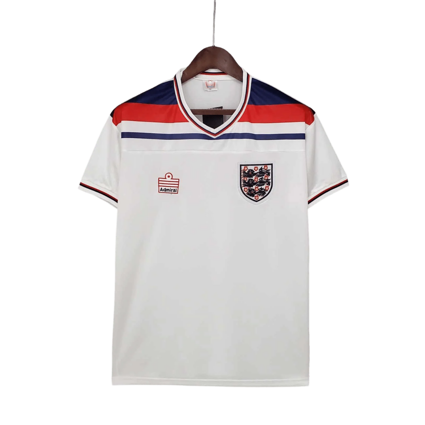 https://cdn.shopify.com/s/files/1/0826/7228/8075/files/19821983-england-home-retro-kit-classickits433-210937.webp?v=1741198464