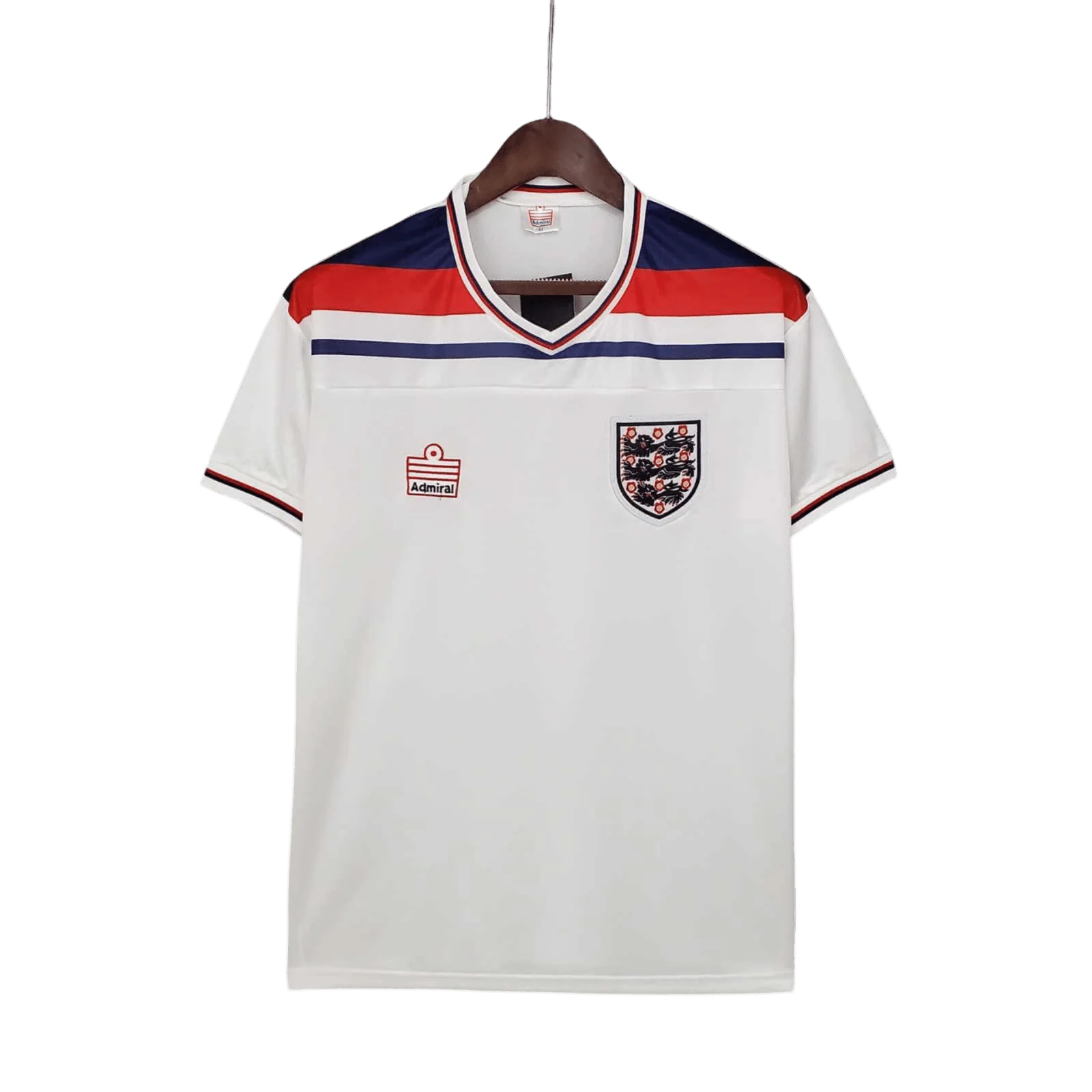 https://cdn.shopify.com/s/files/1/0826/7228/8075/files/19821983-england-home-retro-kit-classickits433-210937.webp?v=1741198464