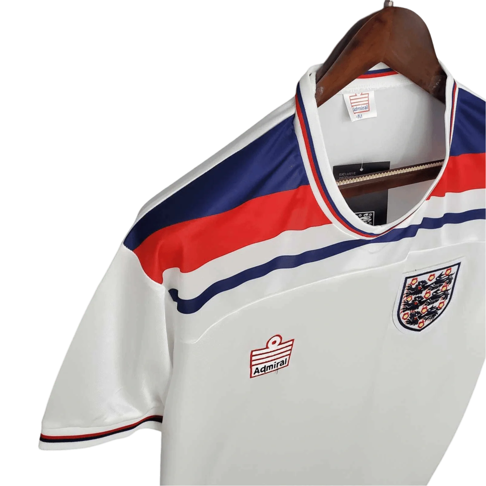 https://cdn.shopify.com/s/files/1/0826/7228/8075/files/19821983-england-home-retro-kit-classickits433-721761.webp?v=1741198463