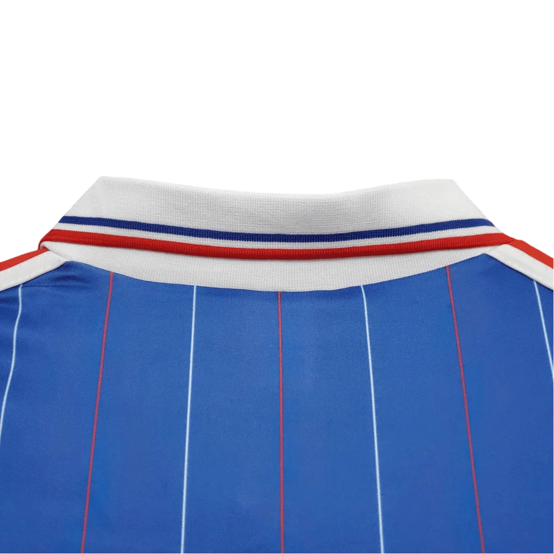 https://cdn.shopify.com/s/files/1/0826/7228/8075/files/19821983-france-home-retro-jersey-145827.webp?v=1741198523