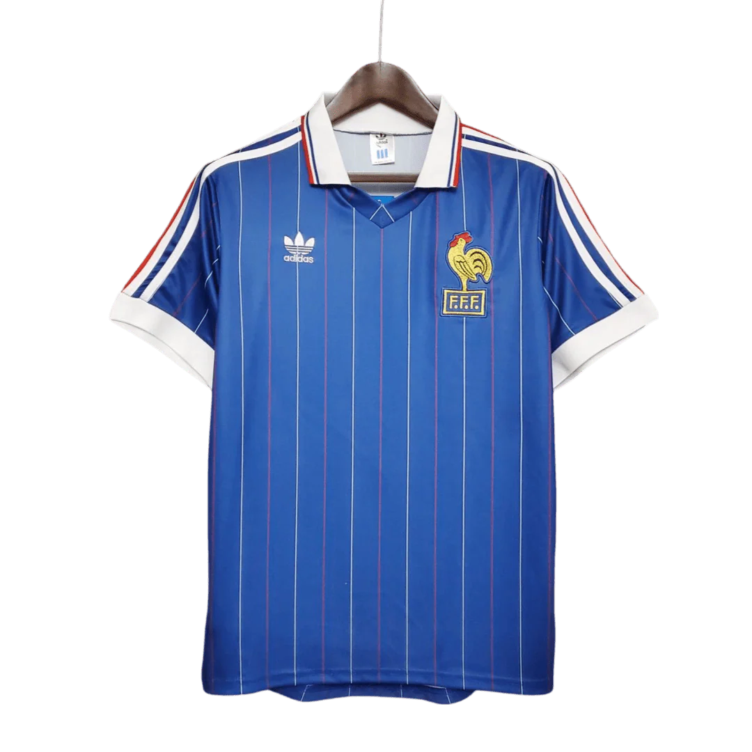 https://cdn.shopify.com/s/files/1/0826/7228/8075/files/19821983-france-home-retro-jersey-954765.webp?v=1741198521