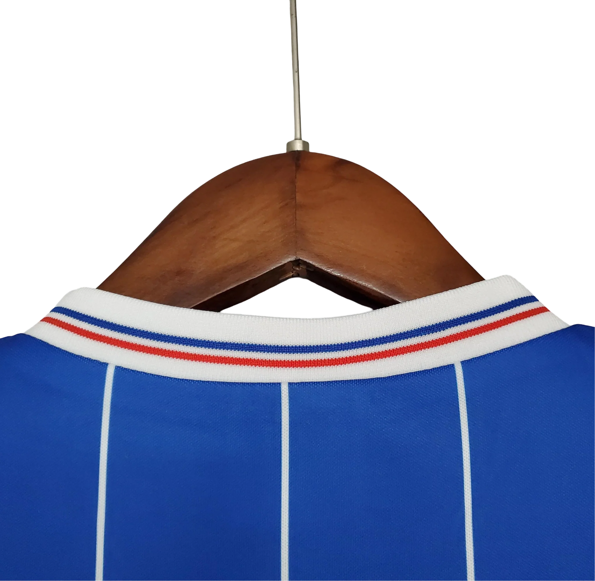 https://cdn.shopify.com/s/files/1/0826/7228/8075/files/19821983-glasgow-rangers-home-kit-classickits433-294481.webp?v=1741199179