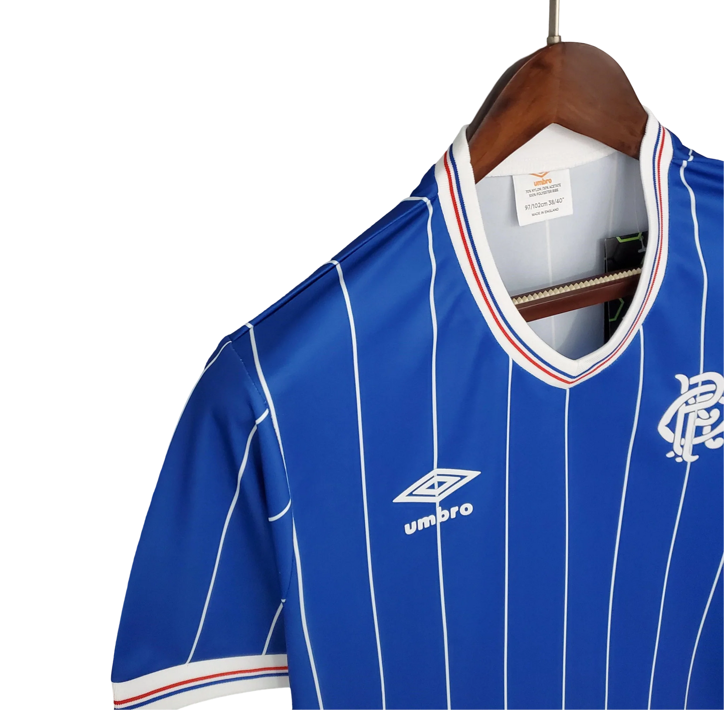 https://cdn.shopify.com/s/files/1/0826/7228/8075/files/19821983-glasgow-rangers-home-kit-classickits433-354631.webp?v=1741199179
