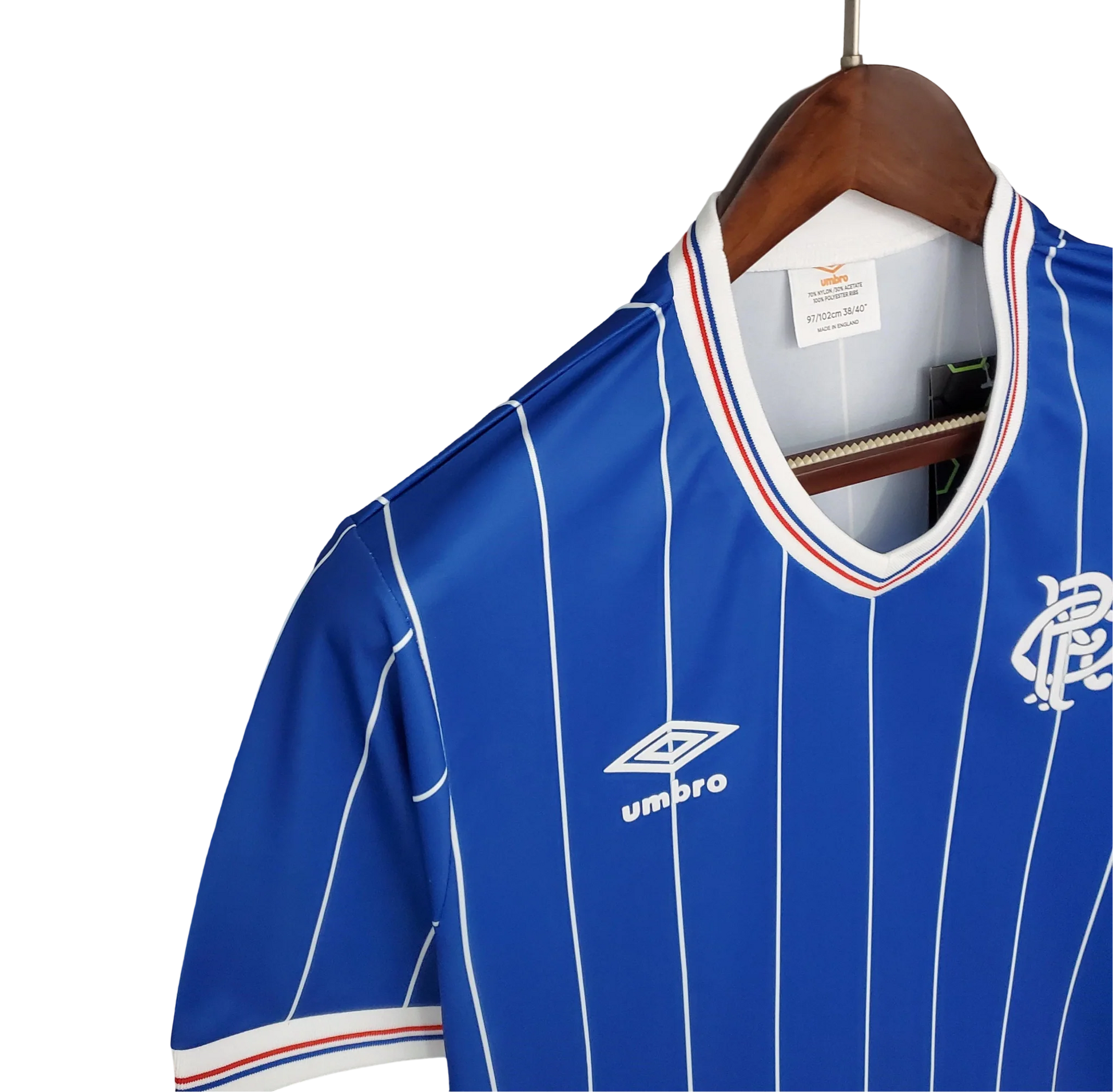 https://cdn.shopify.com/s/files/1/0826/7228/8075/files/19821983-glasgow-rangers-home-kit-classickits433-354631.webp?v=1741199179