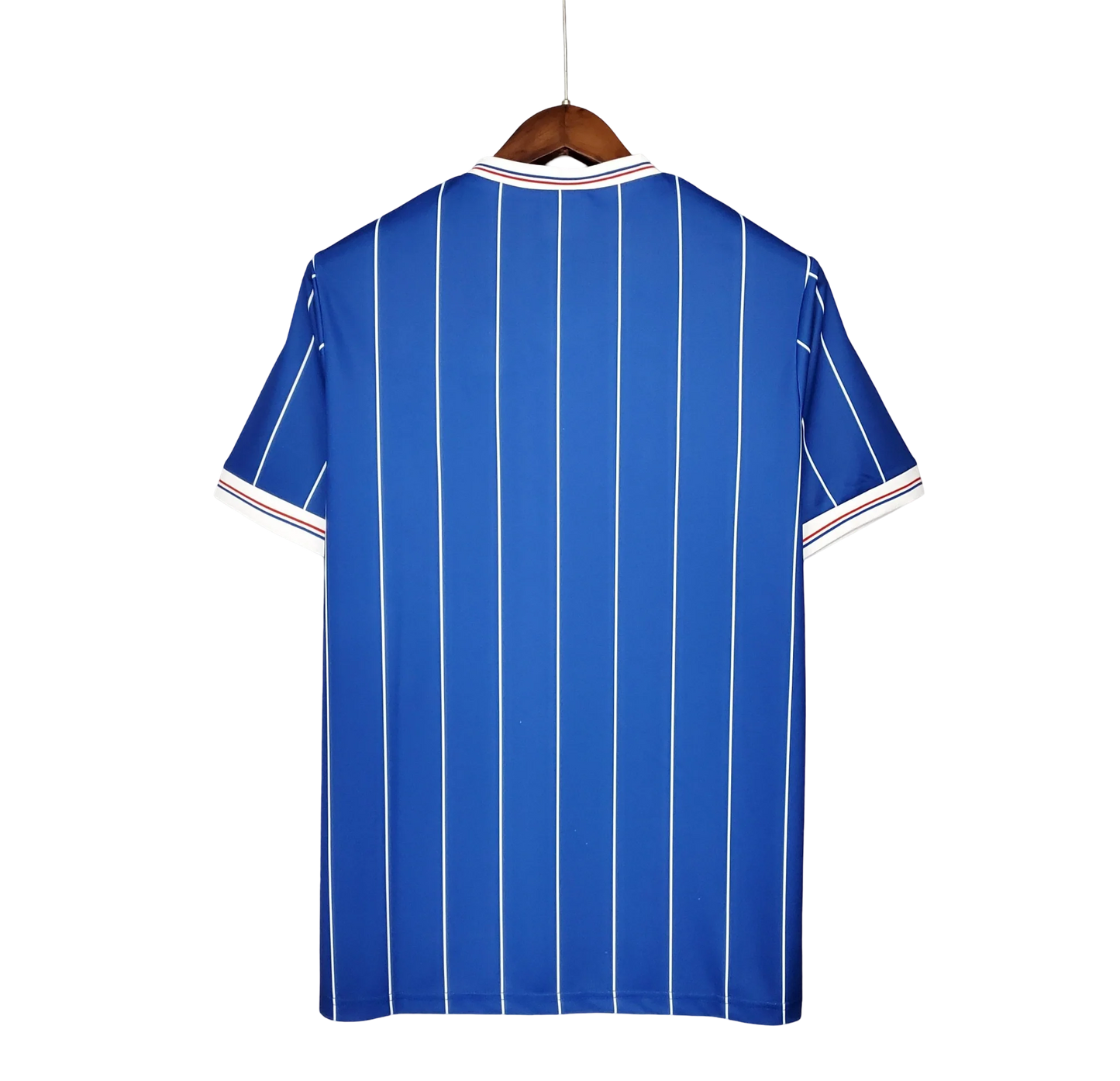 https://cdn.shopify.com/s/files/1/0826/7228/8075/files/19821983-glasgow-rangers-home-kit-classickits433-537152.webp?v=1741199179
