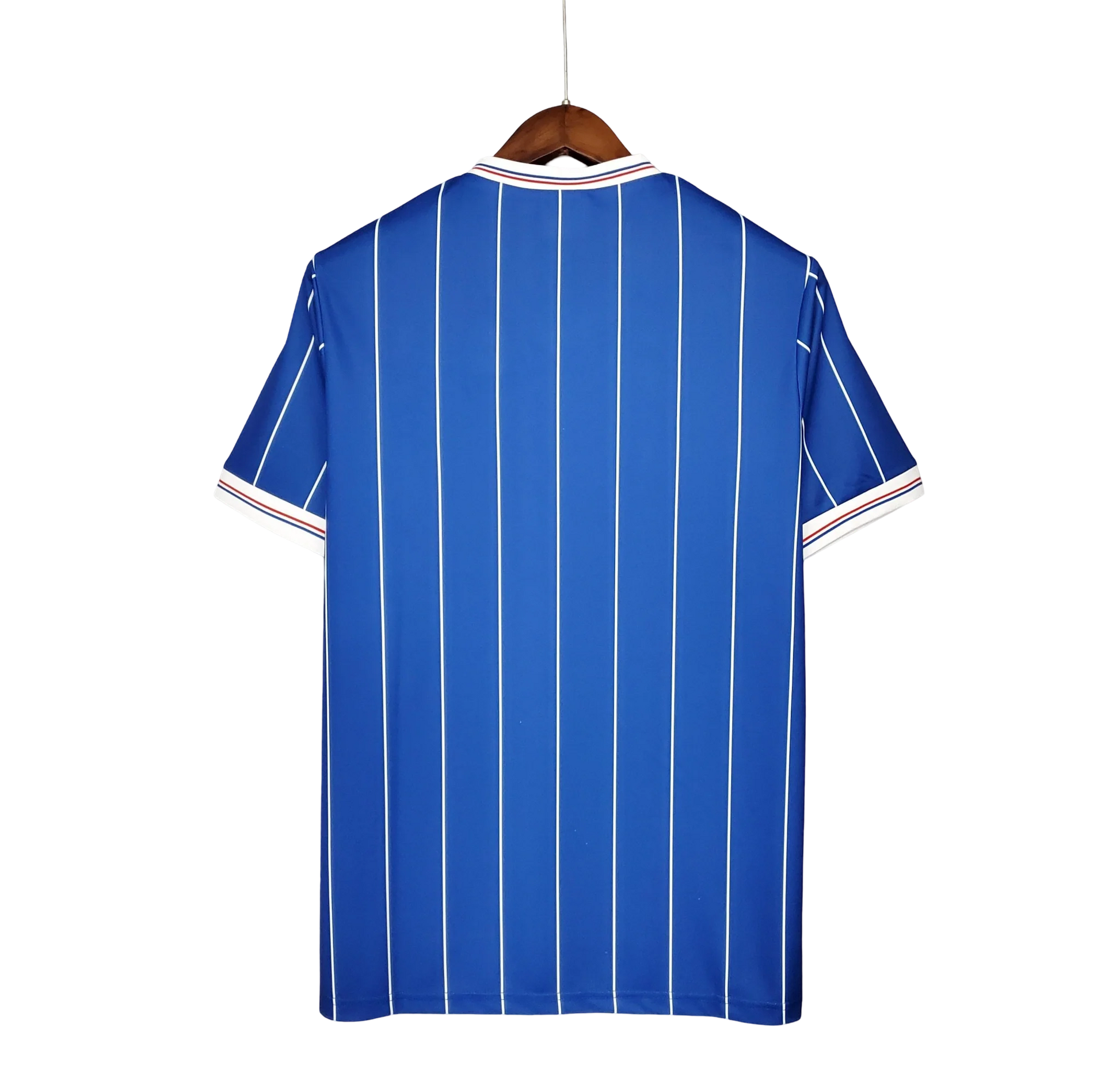 https://cdn.shopify.com/s/files/1/0826/7228/8075/files/19821983-glasgow-rangers-home-kit-classickits433-537152.webp?v=1741199179