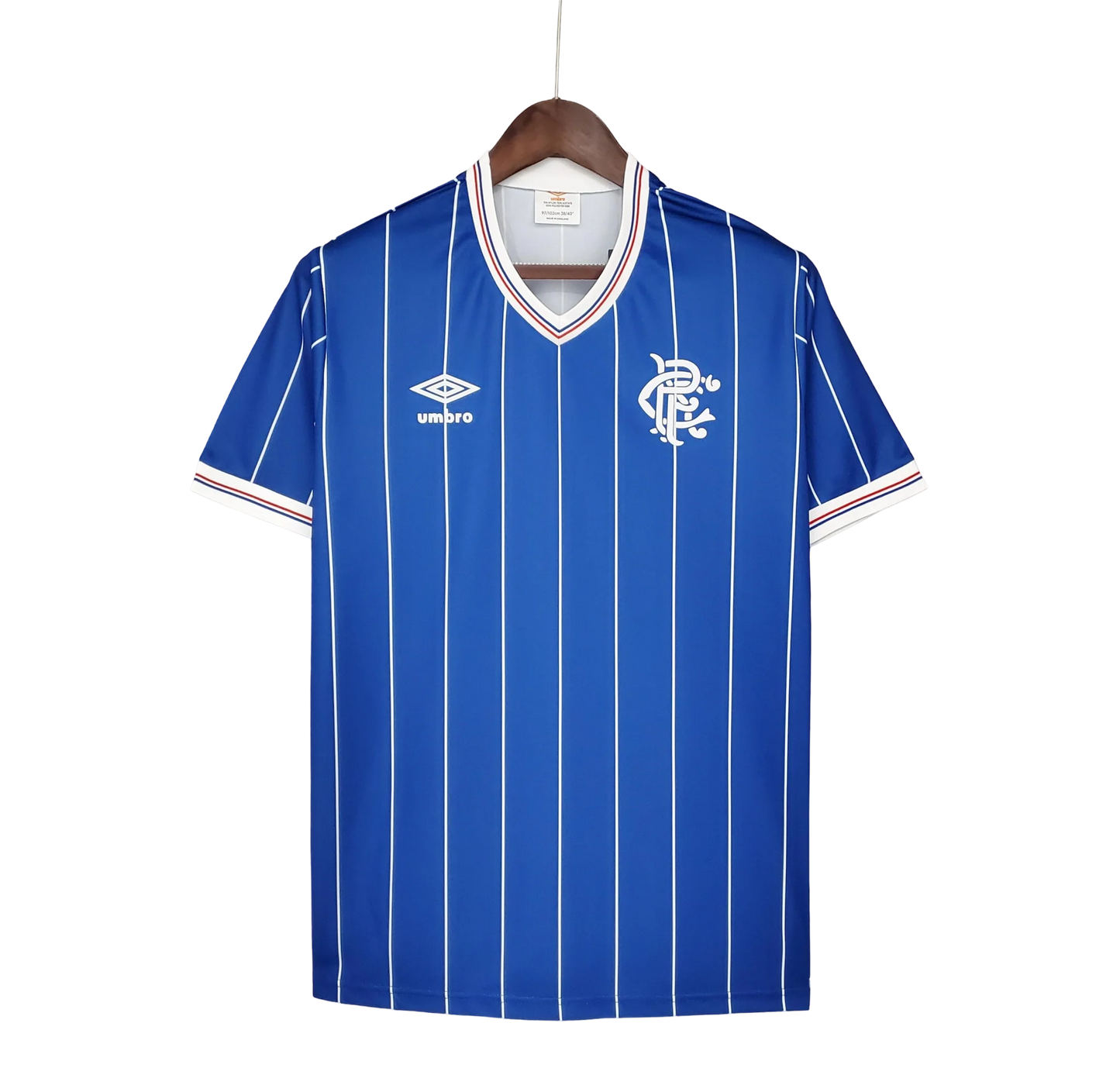 https://cdn.shopify.com/s/files/1/0826/7228/8075/files/19821983-glasgow-rangers-home-kit-classickits433-689095.webp?v=1741199181